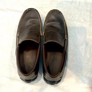 Cole Haan Shoes size 10.5